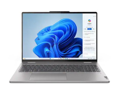 Lenovo 16AHP9