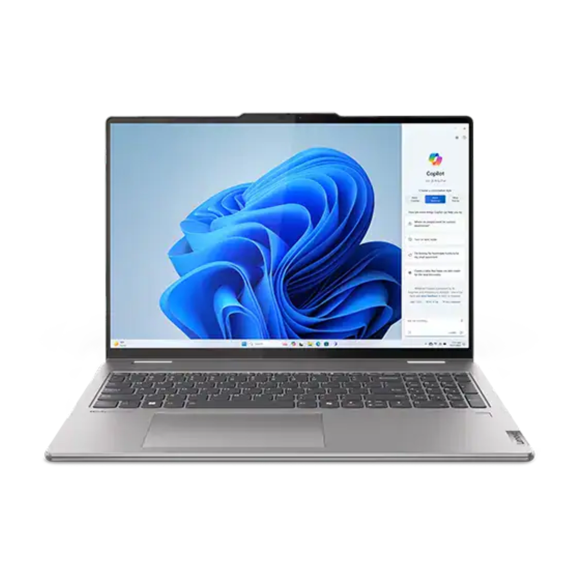 Lenovo 16AHP9