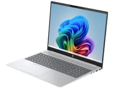 HP OmniBook 5 16-ag1079wm