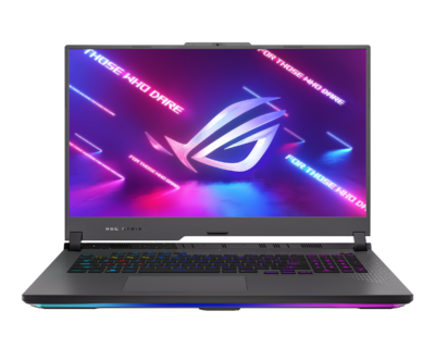 Asus ROG STRIX G614J