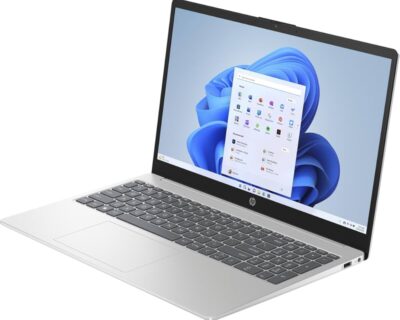 HP 15 fd1008cl Touch