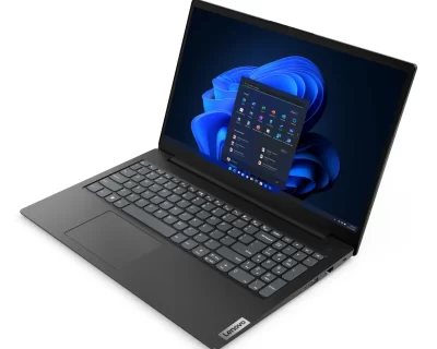 Lenovo V15 G4