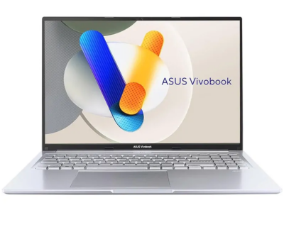 ASUS VivoBook F1605VA