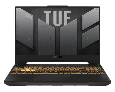 Asus TUF Gaming F15 FX507