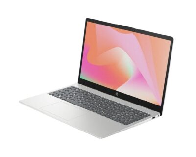 HP 15-fd0159WM Touch