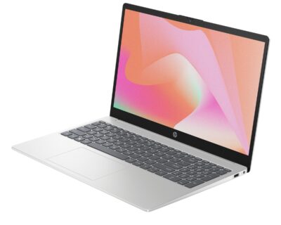 HP 15 FD0159WM TOUCH