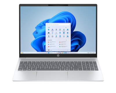 HP OMNIBOOK 5