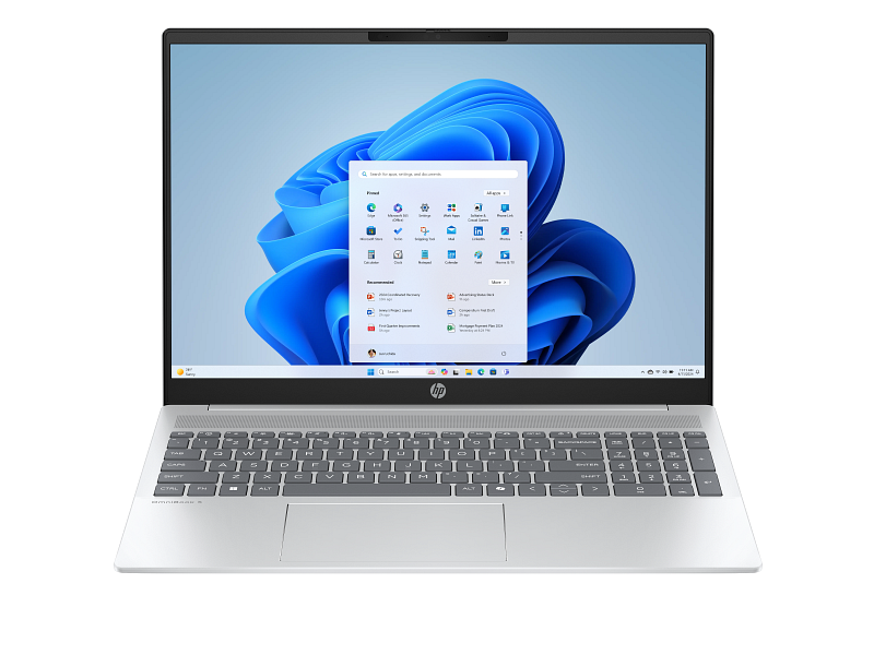 HP OMNIBOOK 5