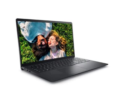 Dell Inspiron 5440 13ava