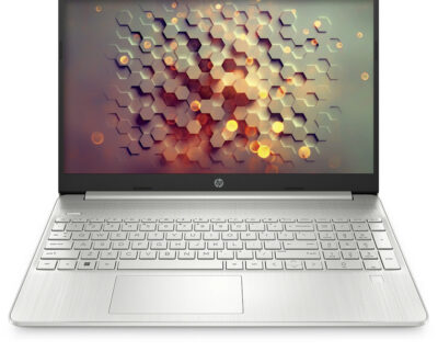 HP 15 DY5131WM