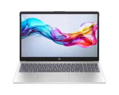 HP 15-fd0150wm Touch