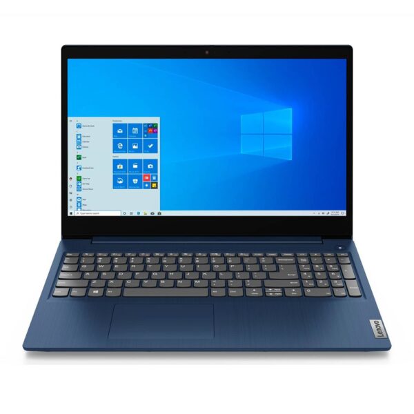 Lenovo Ideapad 3 15IML05 Touch