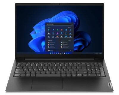 Lenovo V15 G4 IRU