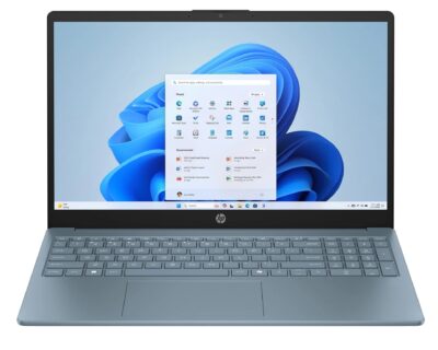 HP 15-fd0089wm