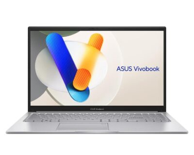 ASUS VIVOBOOK 15