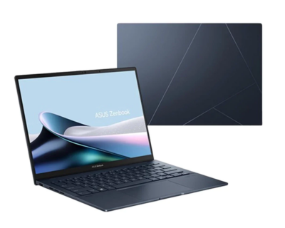 Asus ZenBook 14 OLED UM3406K