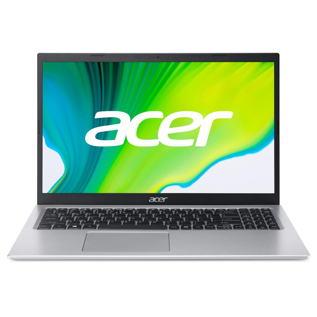 Acer A315-44P