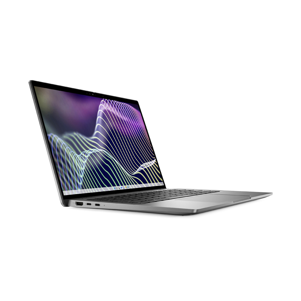 Dell 7440 Touch