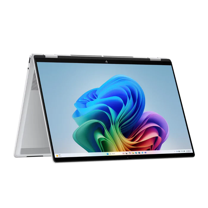 HP OMNIBOOK 7 FLIP