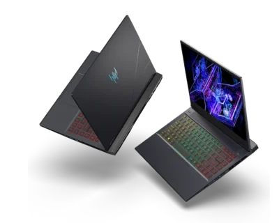 ACER PREDATOR HELIO NEO 14