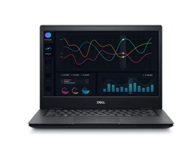 Dell WYSE 5470