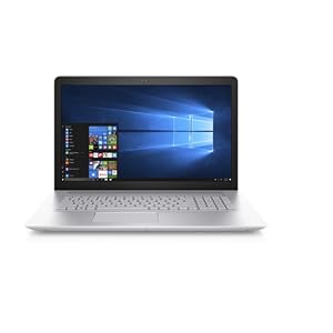 HP Pavilion 15Z - cd00 Touch