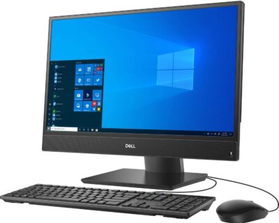 Dell Optiplex 3280
