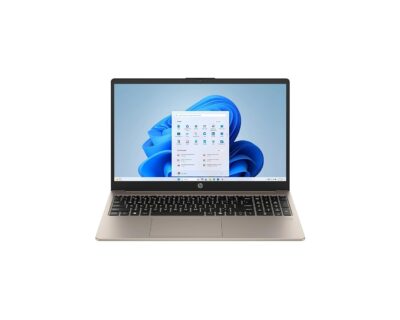 HP 15-fd0239wm