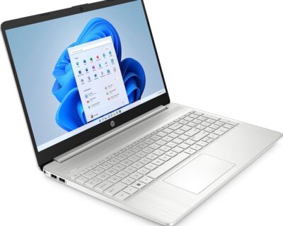 HP 15 DY2702DX