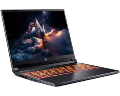 Acer NITRO ANV16-42