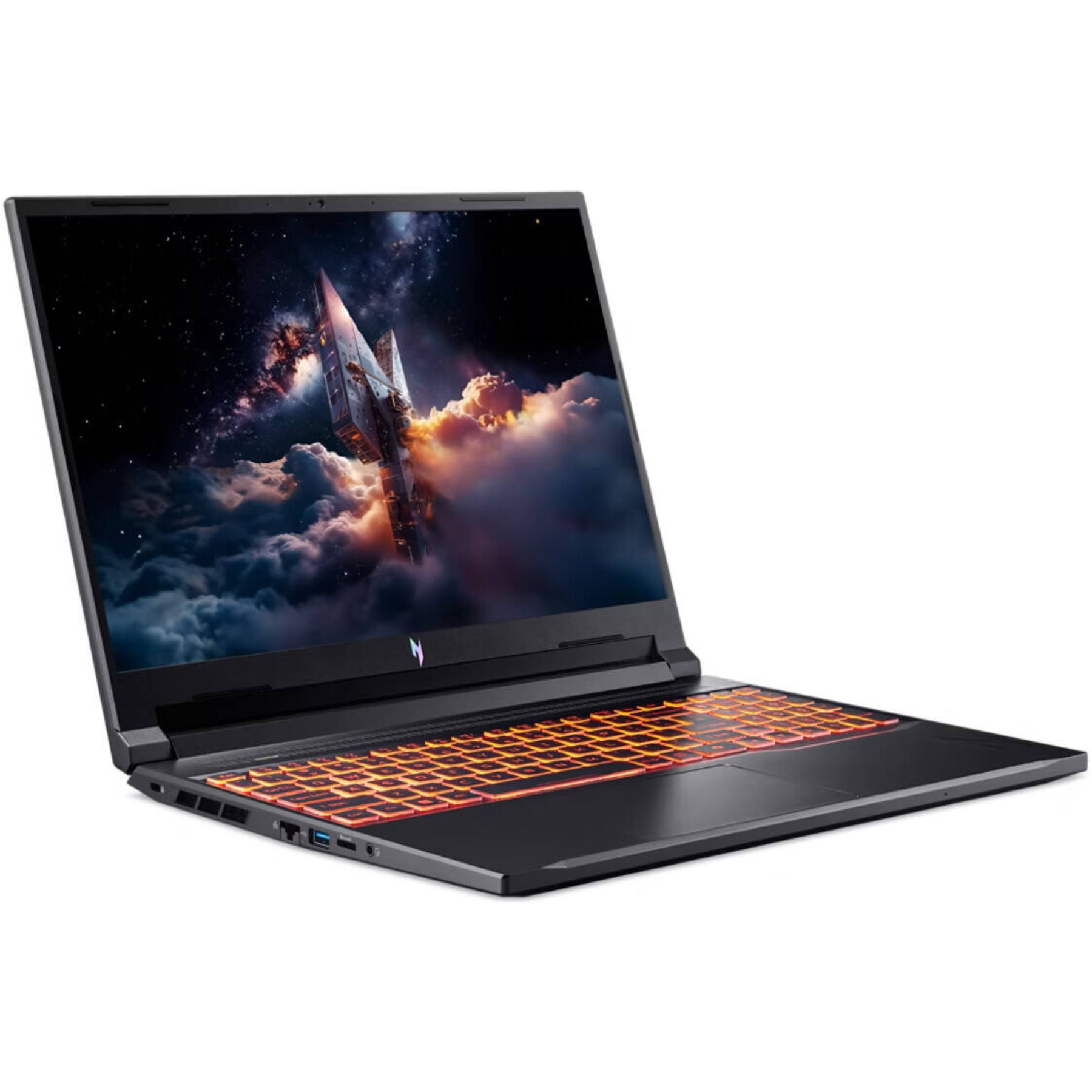 Acer NITRO ANV16-42