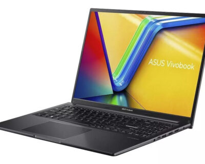 Asus F1502VA