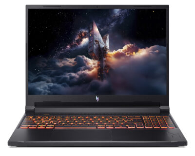 Acer NITRO ANV16-42