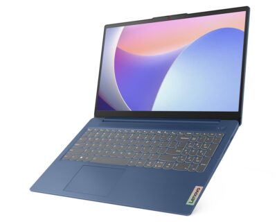 Lenovo 15IAN8