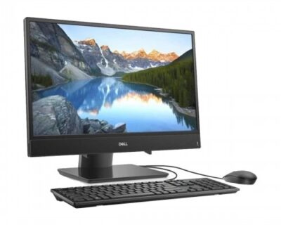 AllinOne Dell Optiplex 3280