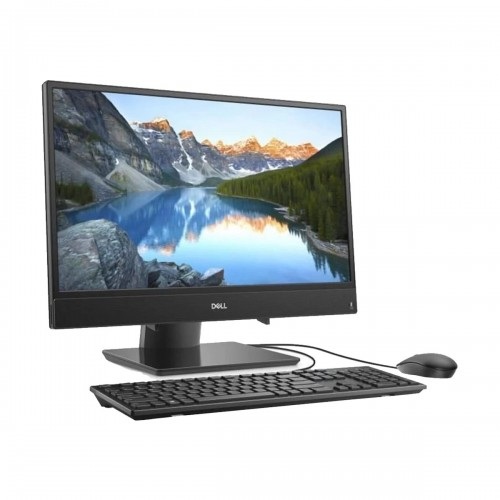 AllinOne Dell Optiplex 3280