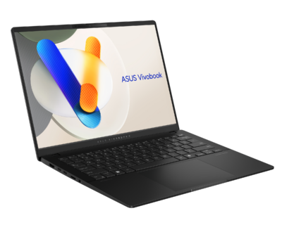 Asus VivoBook S5406SA