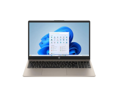 HP 15 FD0239WM