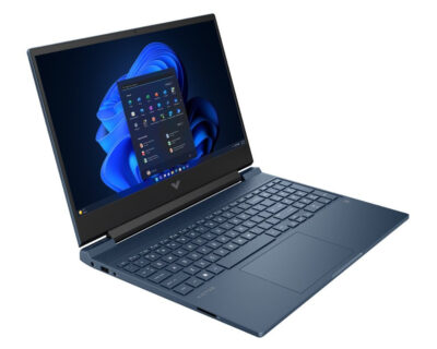 HP Victus 15-fa0033dx