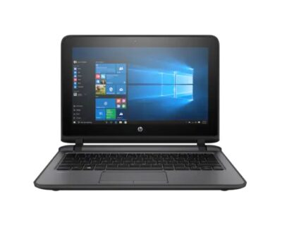 HP ProBook 11 G2