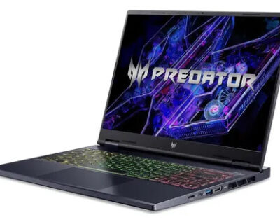 Acer Helios NEO