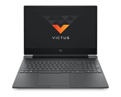 HP Victus 15 FA2089WM
