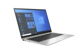 HP Elitebook 840 G9 Touch
