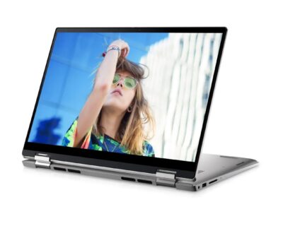 Dell Latitude 7420 Giratoria Touch