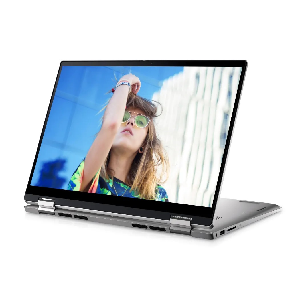 Dell Latitude 7420 Giratoria Touch