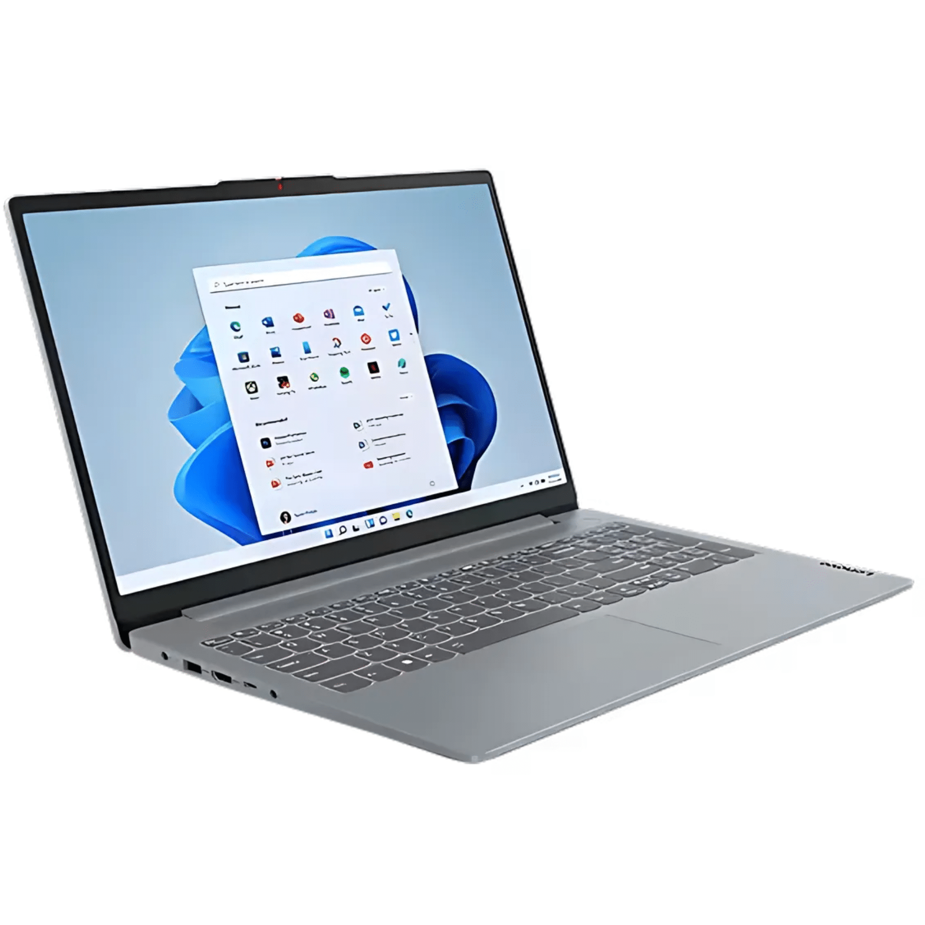 Lenovo Ideapad Slim 3i 15IAN8