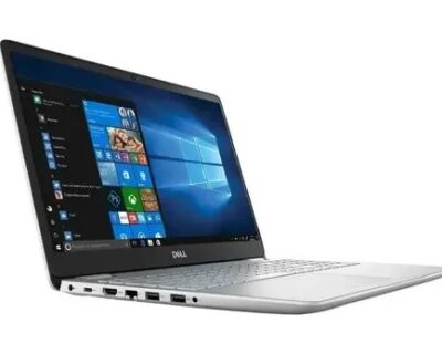 Dell Inspiron 15 5584