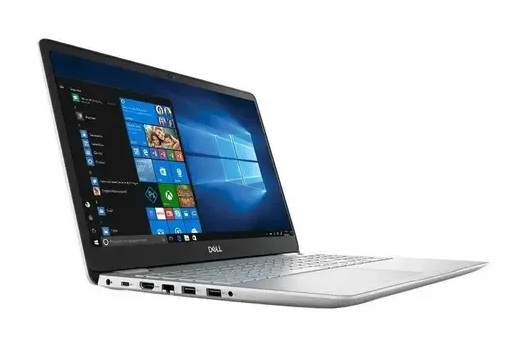 Dell Inspiron 15 5584