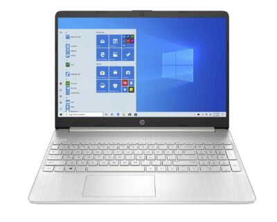 HP 15-fc0029wm Touch