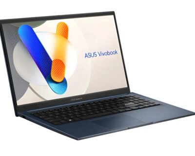 Asus VivoBook M1807HA
